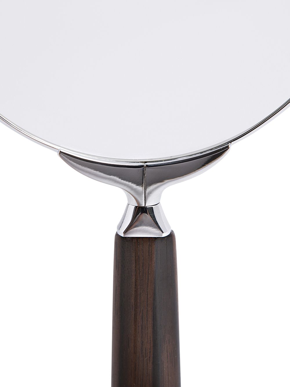 фото Lorenzi milano small magnifying glass