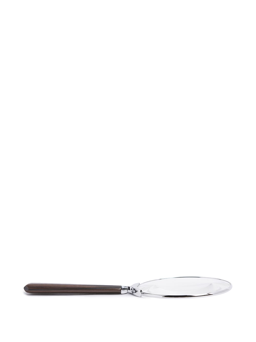 фото Lorenzi milano small magnifying glass