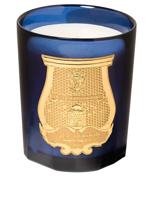 TRUDON Tadine scented candle (270g)