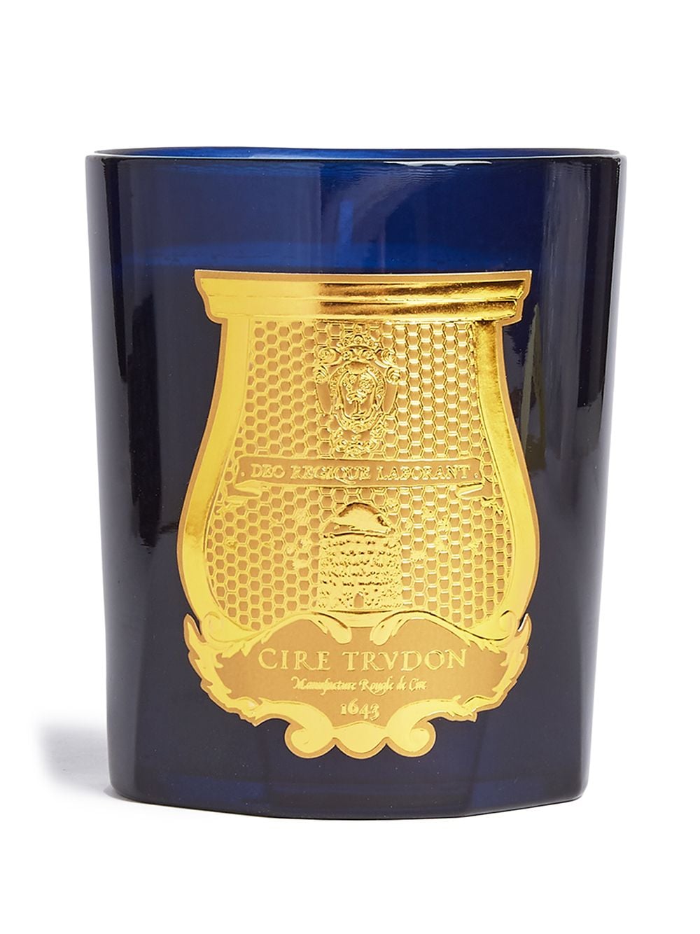 Image 2 of TRUDON Tadine scented candle (270g)