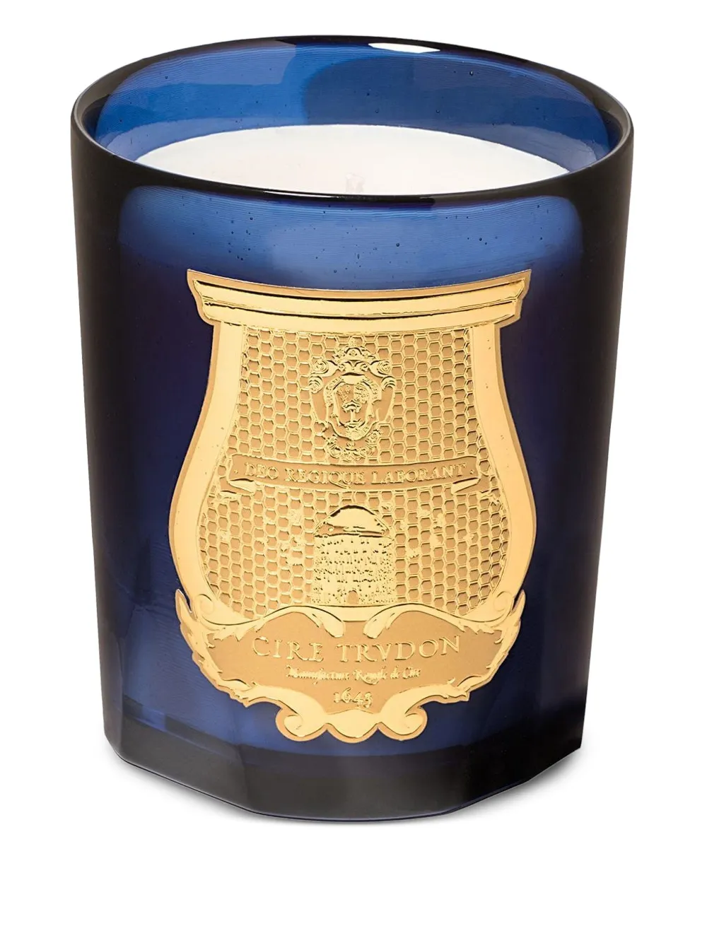 TRUDON Tadine scented candle (270g) | Candles | Image 2