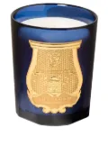 TRUDON Reggio scented candle (270g) - Blue