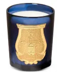 TRUDON Reggio scented candle (270g) - Blue