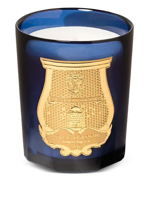TRUDON vela aromática Reggio de 270g