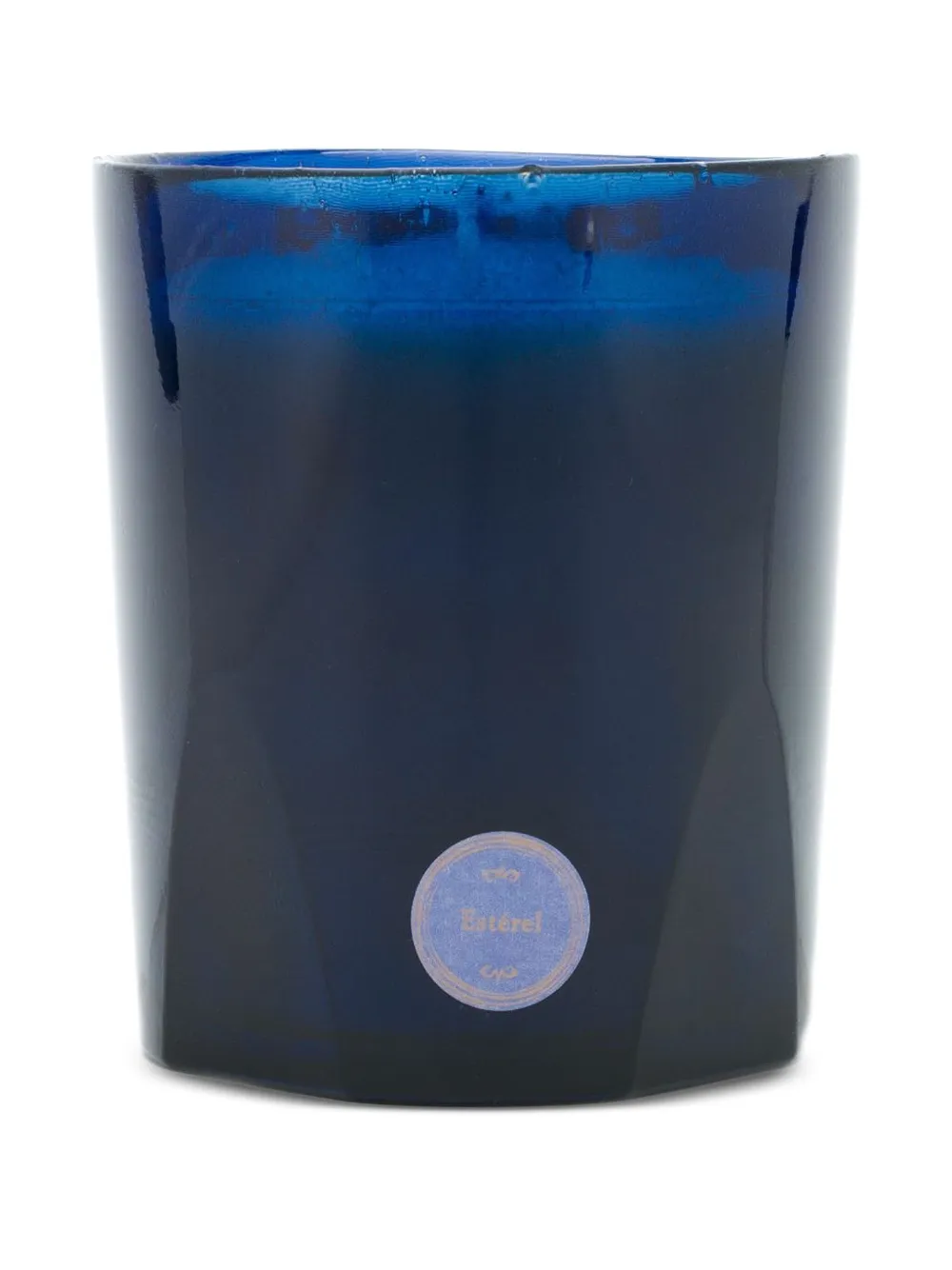  Trudon Estérel Scented Candle (270g) - Blue 
