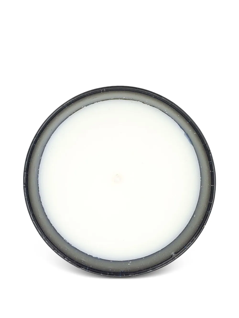TRUDON Estérel scented candle (270g) | Candles | Image 2