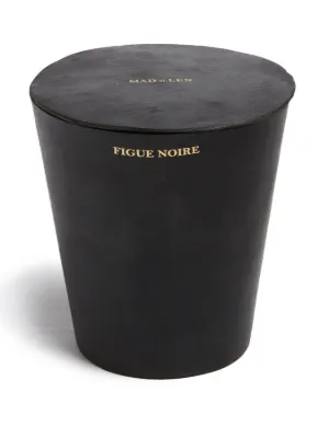 MAD et LEN ウィメンズ キャンドル通販 - FARFETCH