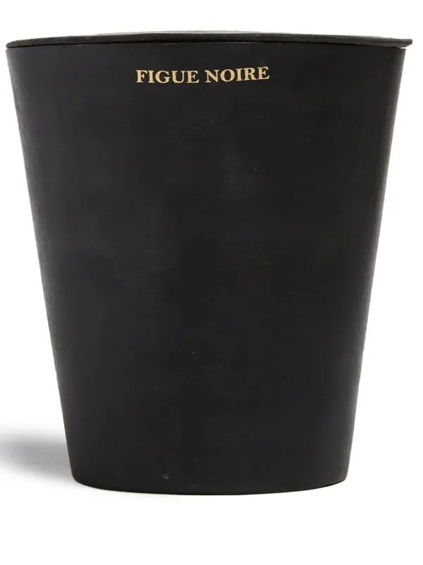 15648109_53645474_600.jpg
