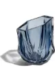 Bild 1 von Zaha Hadid Design Shimmer Teelichthalter 10cm