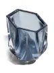 Bild 2 von Zaha Hadid Design Shimmer Teelichthalter 10cm