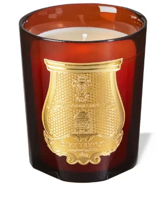 TRUDON
