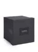 Mad Et Len Terre Noire crystal potpourri totem