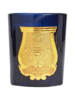 TRUDON Salta キャンドル | FARFETCH JP