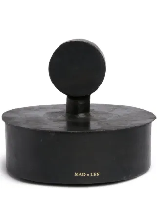 MAD et LEN