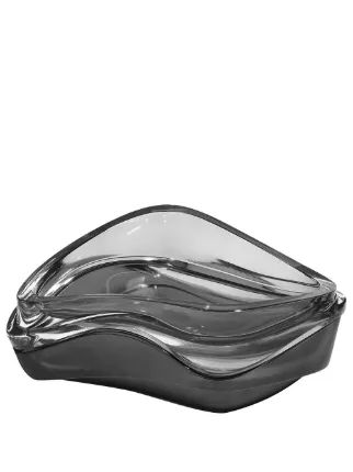 Zaha Hadid Design