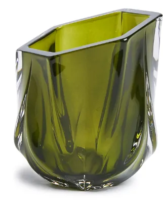 Zaha Hadid Design