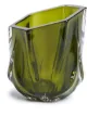 Bild 1 von Zaha Hadid Design Shimmer Teelichthalter 10cm