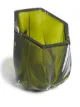 Bild 2 von Zaha Hadid Design Shimmer Teelichthalter 10cm