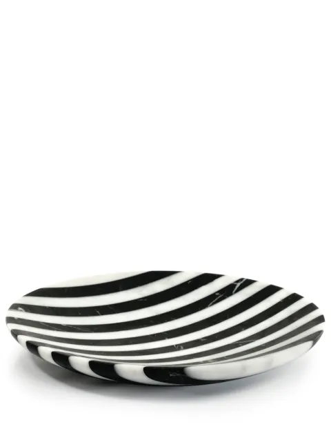Editions Milano bowl Alice de 34cm