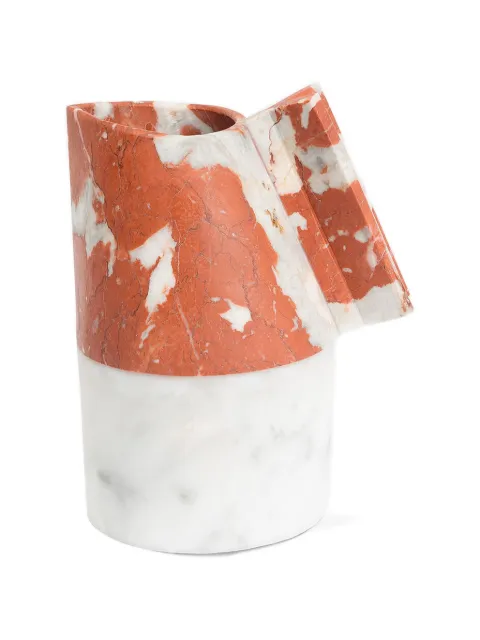 Editions Milano small Versi carafe