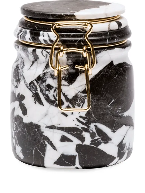 Editions Milano jarra Miss Marble Grand Antique de 12cm