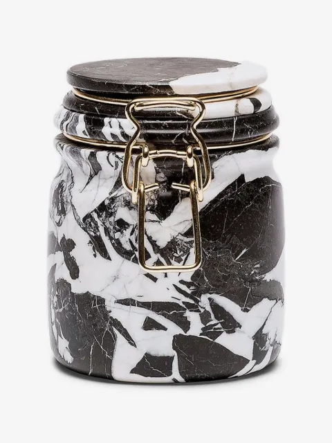 Editions Milano jarra Miss Marble Grand Antique de 12cm