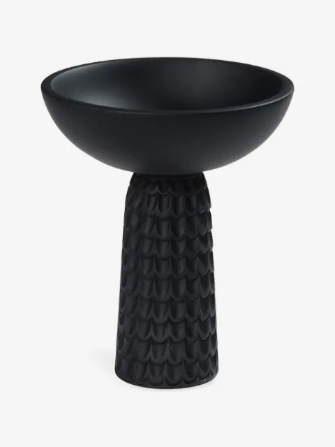 Zanat bowl Nera pequeño de 12cm
