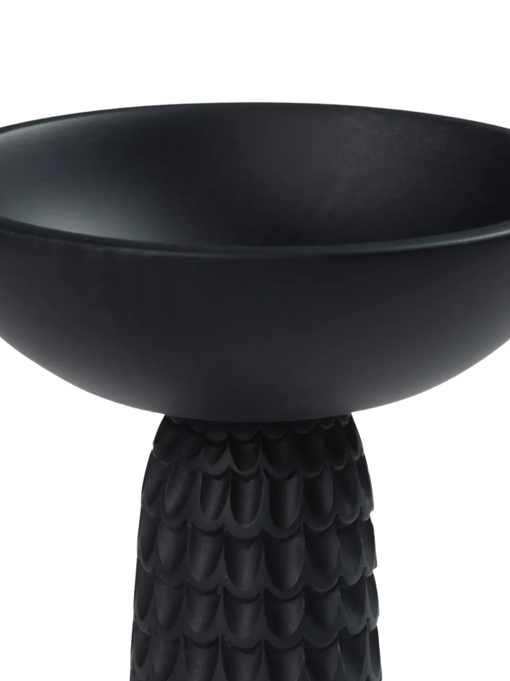 Small Nera Wooden Bowl