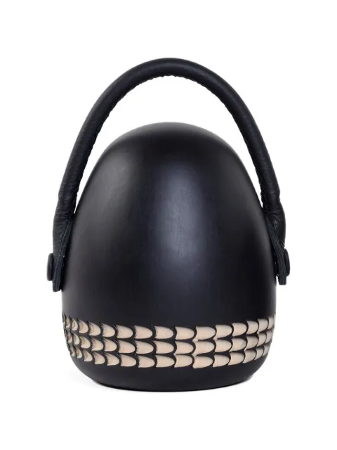 Zanat Stopme dörrstopp i trä