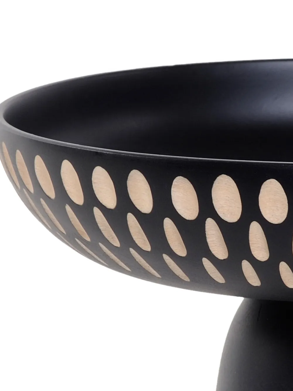 Nera Bowl