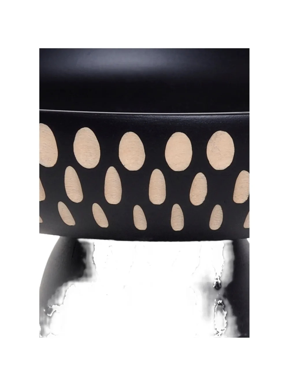 Nera Bowl