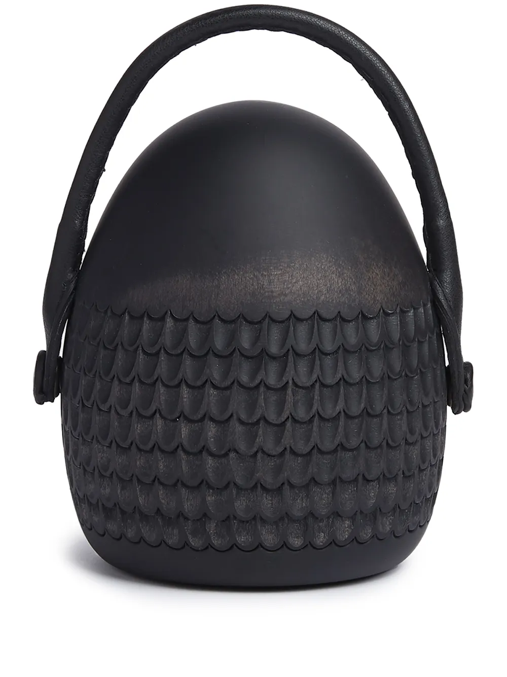 

Zanat sujeta puertas Stopme - Negro