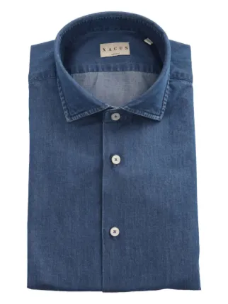 Xacus