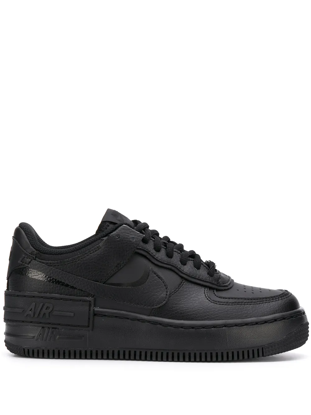 фото Nike кроссовки air force 1