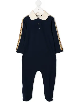 Collezione abbigliamento primi mesi gucci: prezzi, sconti | Drezzy