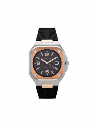 Bell & Ross