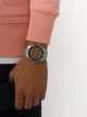 Image 2 of Bell & Ross BR V2-92 Khaki 41mm
