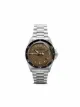 Image 1 of Bell & Ross BR V2-92 Khaki 41mm