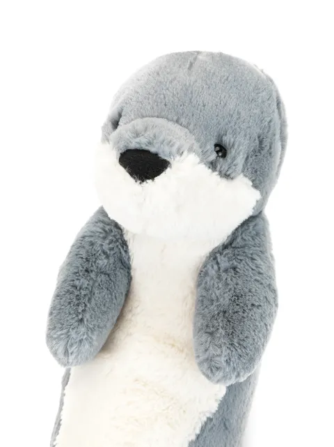 jellycat washing instructions