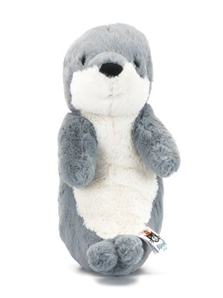 jellycat seal