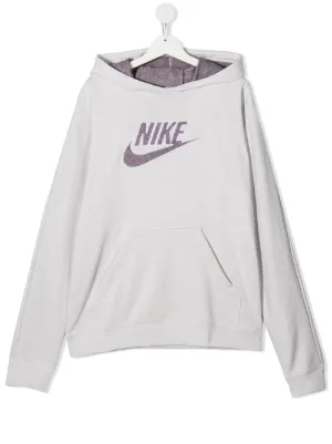 nike kids wear