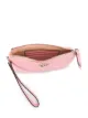 Gucci GG Marmont clutch bag