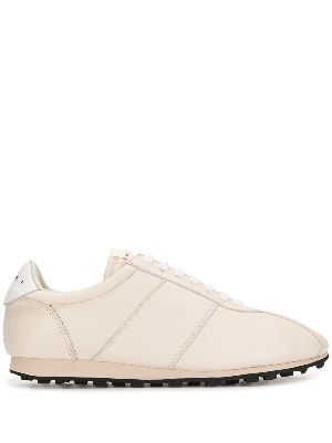 marni shoes sale online