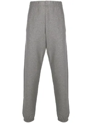 men's carhartt sweatpants