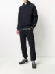 Image 2 of Carhartt WIP Hooded Chase sweatshirt
