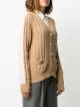 Jejia Cardigan a coste