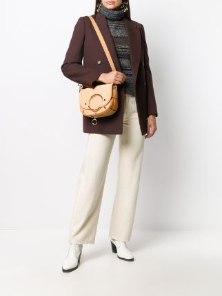 Mara crossbody bag展示图