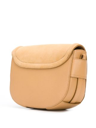 Mara crossbody bag展示图