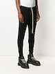 Rick Owens slim-fit track pants