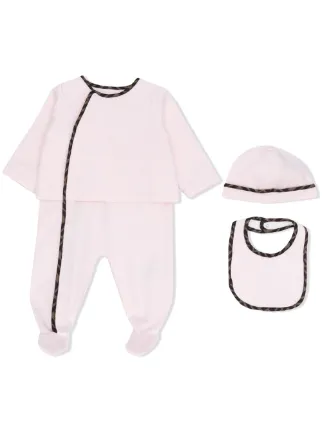 Fendi Kids